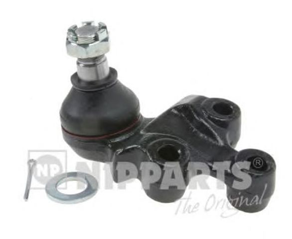 NIPPARTS J4860308 Шаровая опора нижняя в наличии Харьков