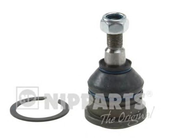 J4860507 NIPPARTS Шаровая опора нижняя купить в Украина