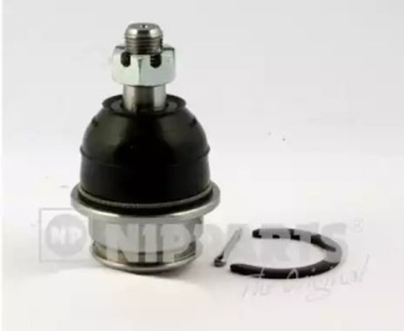 J4862031 NIPPARTS Шаровая опора нижняя купить в Павлоград