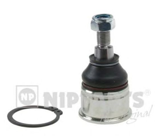 J4864001 NIPPARTS Нижняя шаровая опора купить в Одесса