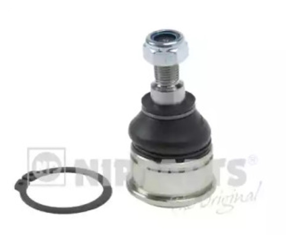 J4864008 NIPPARTS Нижняя шаровая опора купить в Тернополь