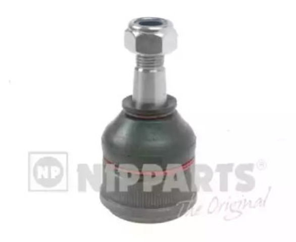 J4883004 NIPPARTS Шаровая опора верхняя купить в Одесса