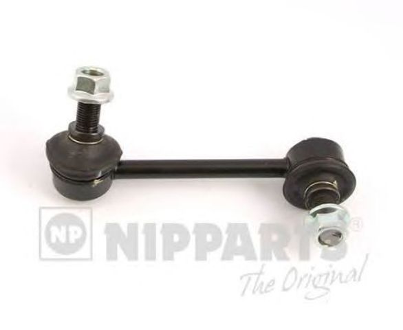 J4890314 NIPPARTS Стойка заднего стабилизатора купить в Хмельницкий