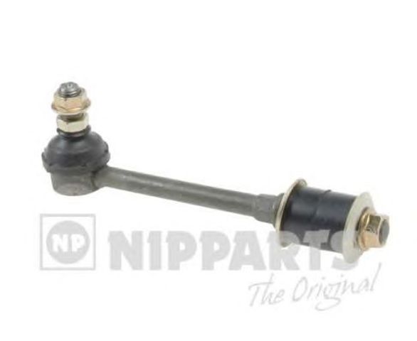 NIPPARTS J4891003 Стойка стабилизатора заднего правая в наличии Харьков