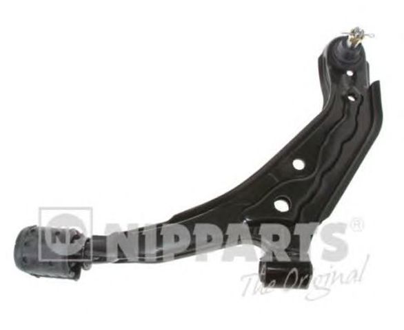 J4901000 NIPPARTS Рычаг передней подвески левый купить в Киев