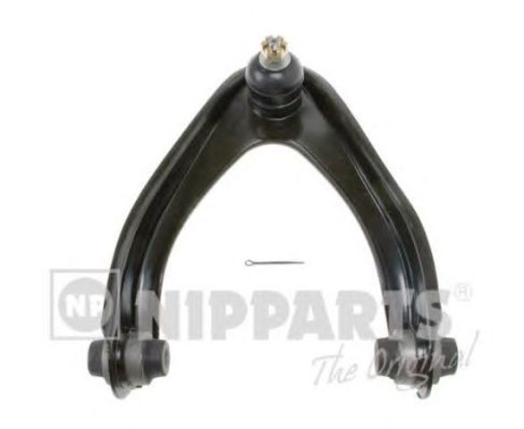NIPPARTS J4934008 Верхний рычаг в наличии Ирпень