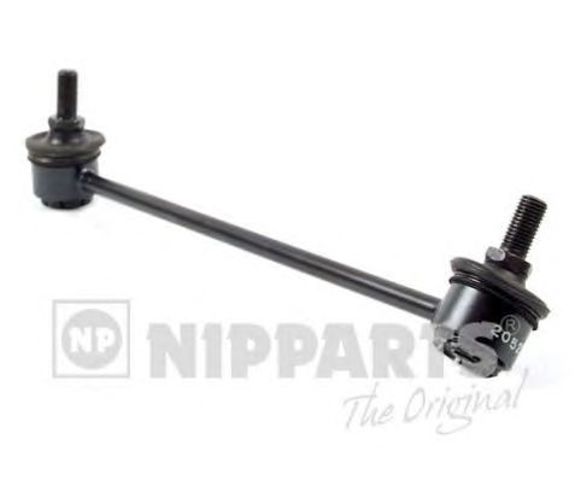 J4960313 NIPPARTS Стойка стабилизатора переднего левая купить в Николаев