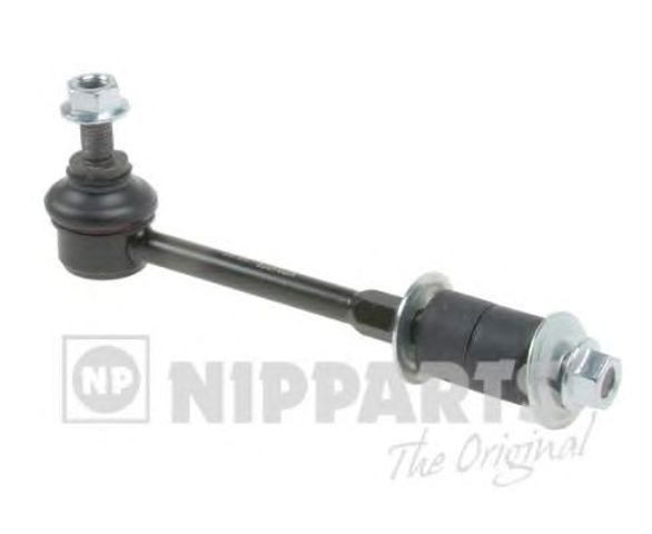 NIPPARTS J4960408 Стойка заднего стабилизатора в наличии Запорожье