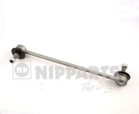 J4962019 NIPPARTS Стойка переднего стабилизатора купить в Черновцы