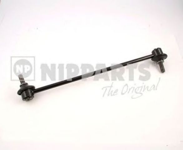NIPPARTS J4963017 Стойка переднего стабилизатора в наличии Ровно