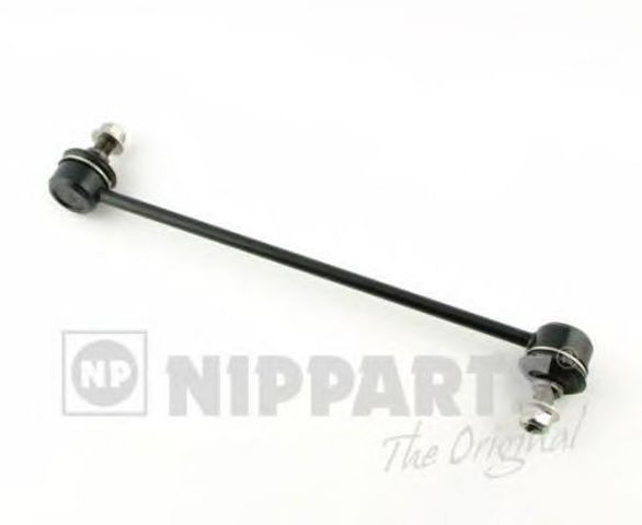 NIPPARTS J4968003 Стойка стабилизатора переднего в наличии Ровно