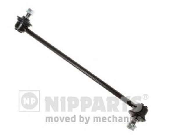 NIPPARTS J4972029 Стойка стабилизатора переднего правая в наличии Киев