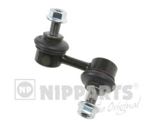 J4974016 NIPPARTS Стойка переднего стабилизатора правая купить в Павлоград