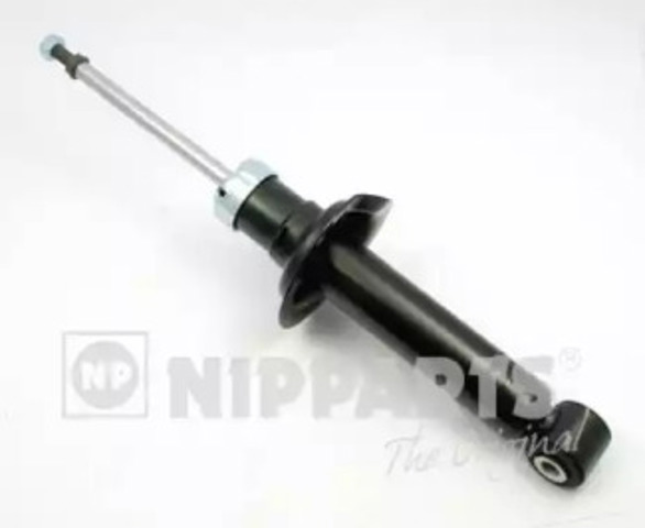 J5521007G NIPPARTS Амортизатор задний купить в Киев