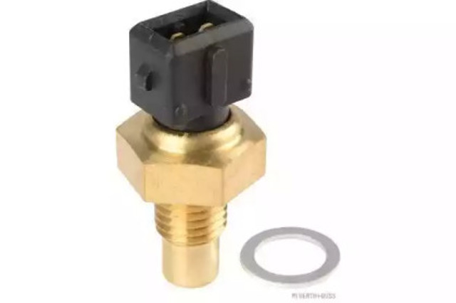 JAKOPARTS J5620900 Датчик температуры охлаждающей жидкости в наличии Чернигов