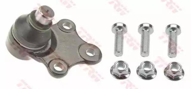 JBJ1073 Шаровая опора нижняя купить Черновцы