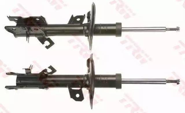 JGM1055T Амортизатор передний купить Тернополь