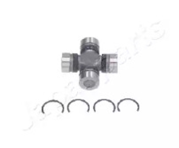 JO006 JAPANPARTS Крестовина полуоси передней купить в Львов