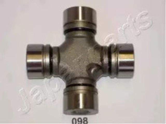 JAPANPARTS JO098 Крестовина карданного вала заднего в наличии Житомир
