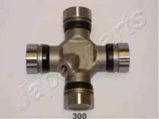 JO300 JAPANPARTS Крестовина заднего кардана купить в Черновцы