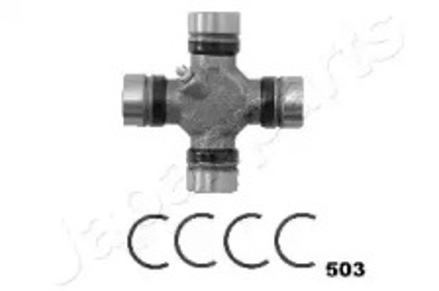 JO503 JAPANPARTS Крестовина карданного вала заднего купить в Ирпень