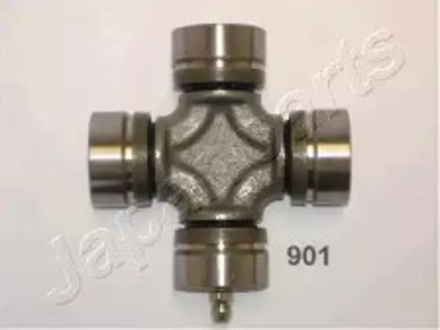 JAPANPARTS JO901 Крестовина заднего кардана в наличии Днепр