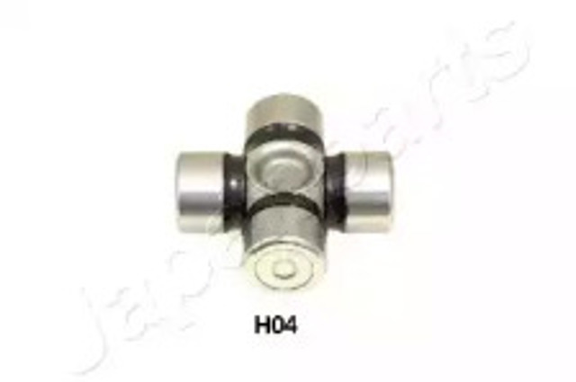 JAPANPARTS JOH04 Крестовина рулевого механизма в наличии Ирпень