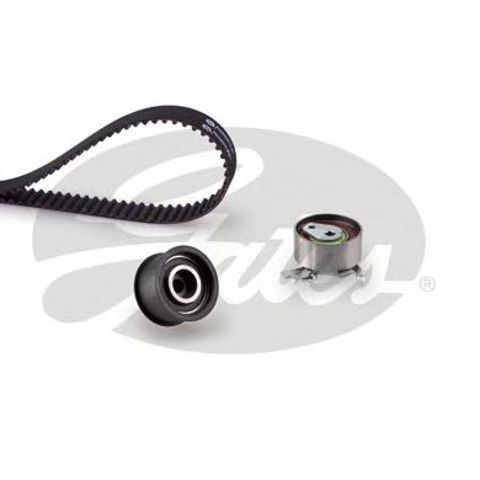 K015368XS Комплект ГРМ купить Украина