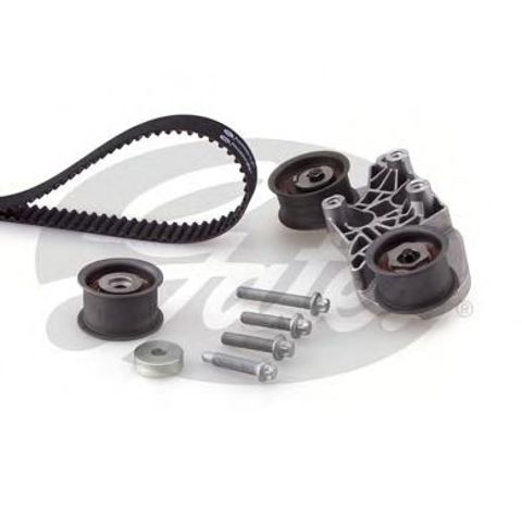 K035453XS Комплект ГРМ купить Черновцы