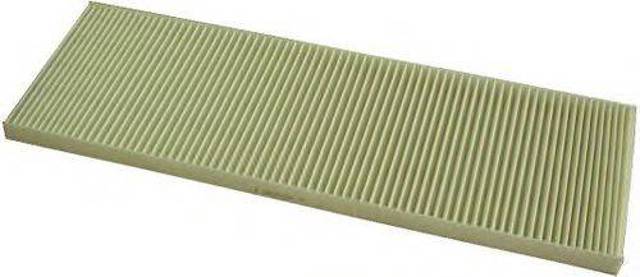 FILTRON K1056 Фильтр салона в наличии Чернигов