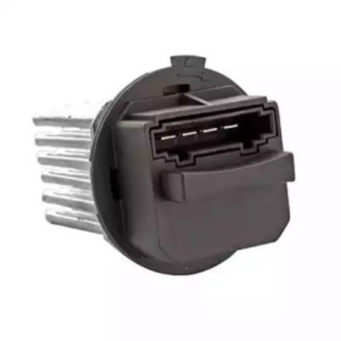 K106045 Резистор печки купить Винница