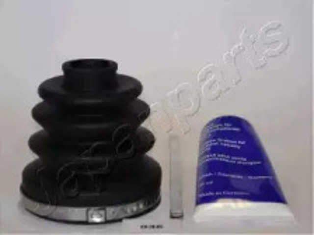 JAPANPARTS KB036 Пыльник ШРУСа внутренний в наличии Каменское