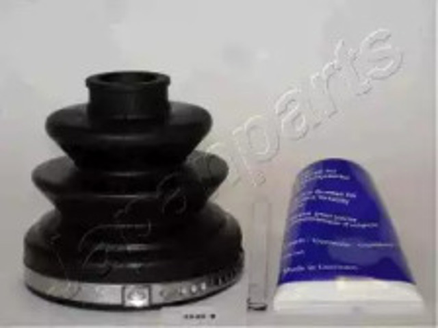 JAPANPARTS KB081 Пыльник ШРУСа внутренний в наличии Киев
