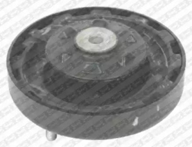 KB95001 SNR Опора амортизатора заднего купить в Николаев