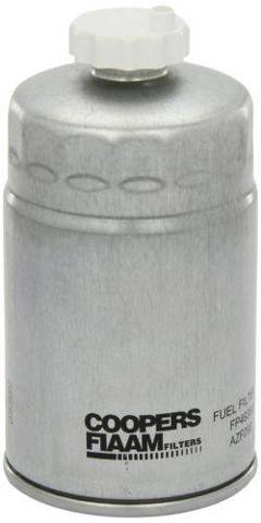 KC43 MAHLE Фильтр топливный купить в Львов