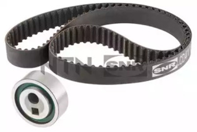KD45908 Комплект ГРМ купить Житомир