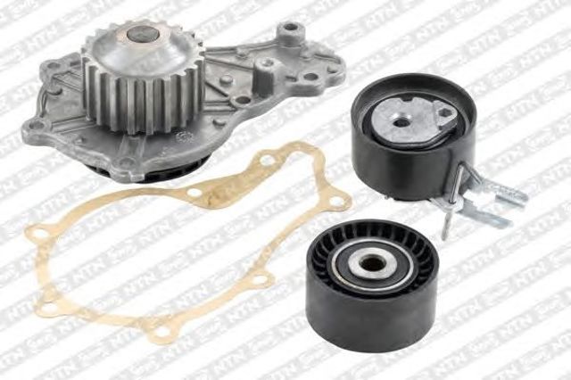 KDP459380 Комплект ГРМ купить Чернигов