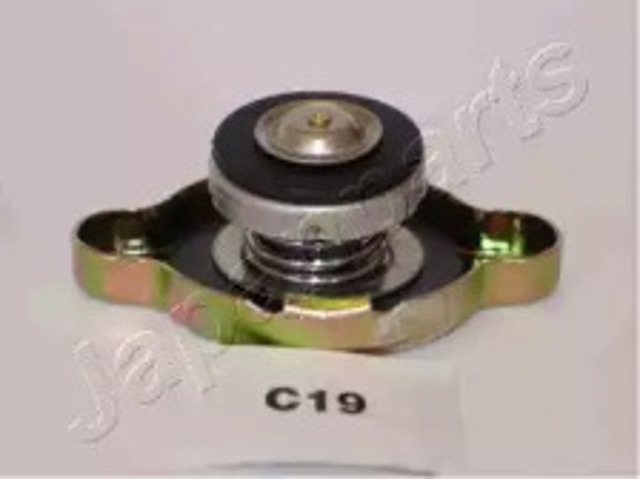 KHC19 JAPANPARTS Крышка (пробка) радиатора купить в Тернополь