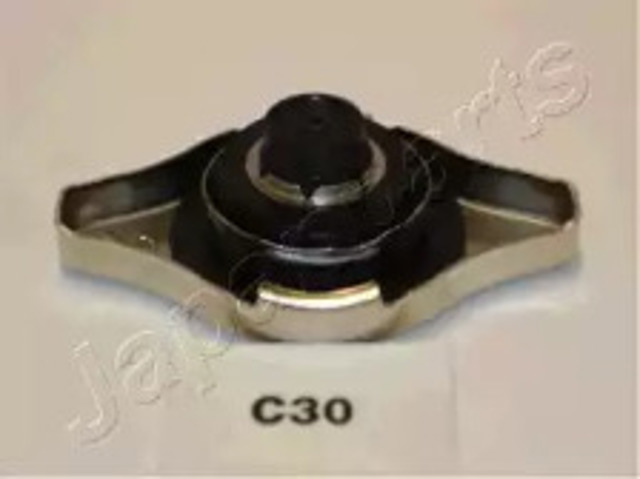 JAPANPARTS KHC30 Крышка (пробка) радиатора в наличии Каменское