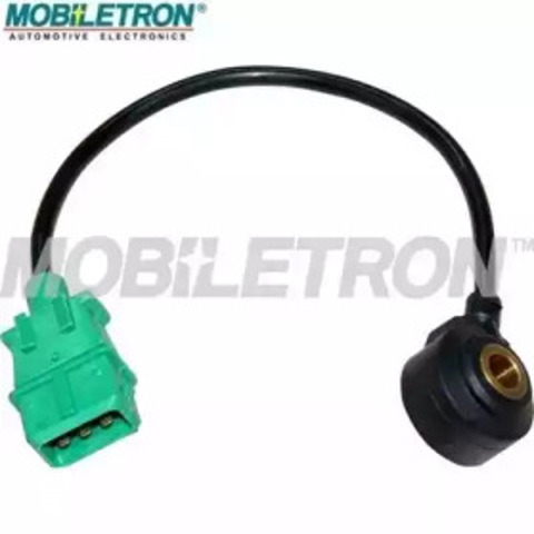 MOBILETRON KSEU002 Датчик детонации в наличии Киев
