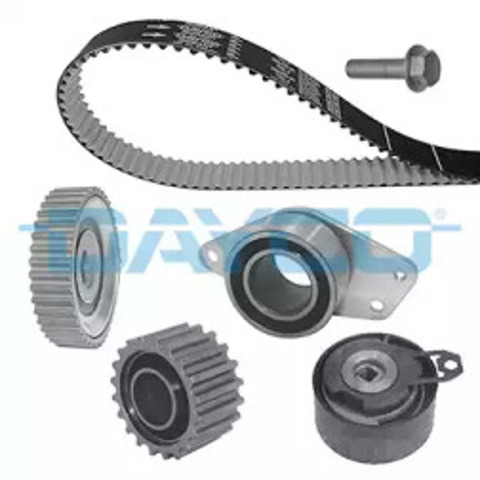DAYCO KTB290 Комплект ГРМ в наличии Черновцы