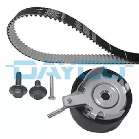 DAYCO KTB764 Комплект ГРМ в наличии Винница
