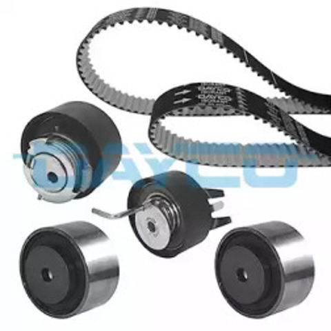 DAYCO KTB775 Комплект ГРМ в наличии Сумы