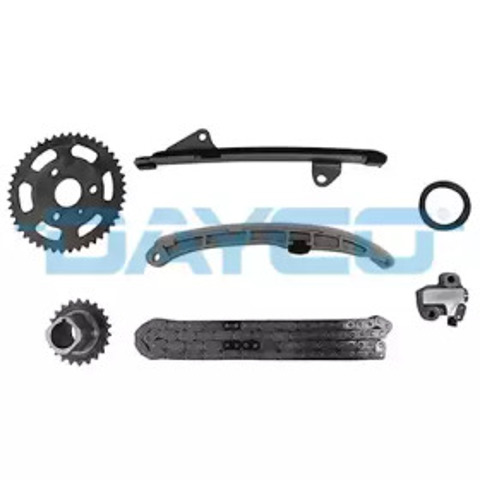 DAYCO KTC1008 Комплект цепи ГРМ в наличии Тернополь