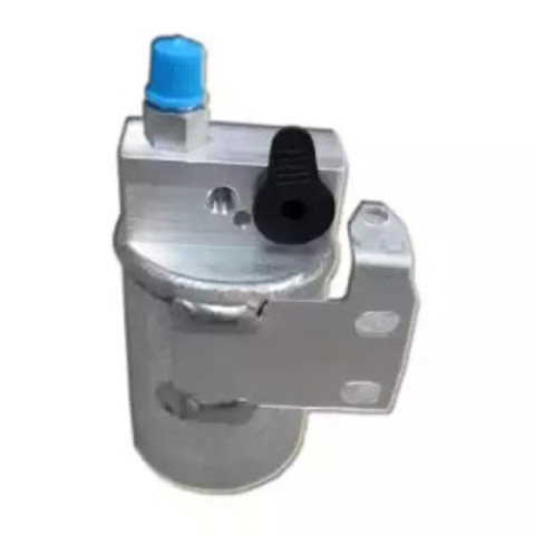 KTT120004 Осушитель кондиционера купить Ровно