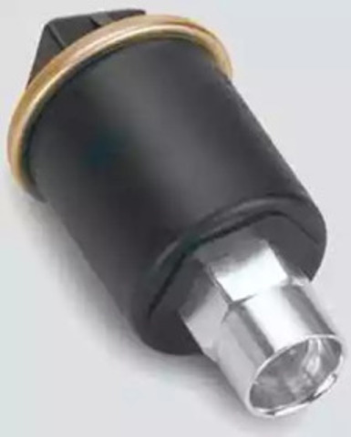 KTT130001 THERMOTEC Датчик давления кондиционера купить в Харьков