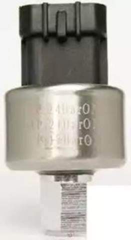 THERMOTEC KTT130002 Датчик давления кондиционера в наличии Днепр