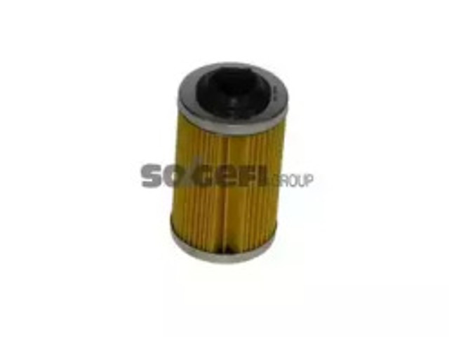 L496 Фильтр масляный купить Ирпень