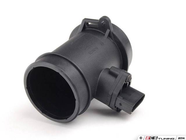 AUTLOG LM1023 Датчик потока (расхода) воздуха, расходомер M.A.F. - (Mass Airflow) в наличии Сумы