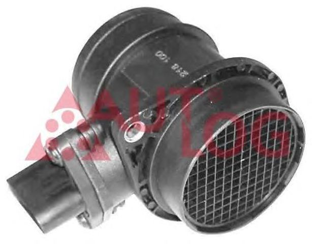 LM1078 AUTLOG ДМРВ купить в Черкассы